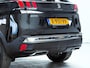 Peugeot 3008 1.6 e-THP GT Line|Volledig Onderhoud|Trekhaak