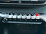 Peugeot 3008 1.6 e-THP GT Line|Volledig Onderhoud|Trekhaak