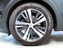 Peugeot 3008 1.6 e-THP GT Line|Volledig Onderhoud|Trekhaak