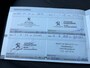 Peugeot 3008 1.6 e-THP GT Line|Volledig Onderhoud|Trekhaak