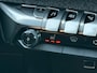 Peugeot 3008 1.6 e-THP GT Line|Volledig Onderhoud|Trekhaak