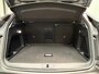 Peugeot 3008 1.6 e-THP GT Line|Volledig Onderhoud|Trekhaak