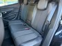 Peugeot 3008 1.6 e-THP GT Line|Volledig Onderhoud|Trekhaak