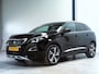 Peugeot 3008 1.6 e-THP GT Line|Volledig Onderhoud|Trekhaak
