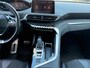 Peugeot 3008 1.6 e-THP GT Line|Volledig Onderhoud|Trekhaak