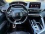Peugeot 3008 1.6 e-THP GT Line|Volledig Onderhoud|Trekhaak