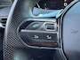 Peugeot 3008 1.6 e-THP GT Line|Volledig Onderhoud|Trekhaak