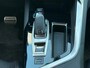 Peugeot 3008 1.6 e-THP GT Line|Volledig Onderhoud|Trekhaak