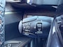 Peugeot 3008 1.6 e-THP GT Line|Volledig Onderhoud|Trekhaak