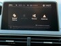 Peugeot 3008 1.6 e-THP GT Line|Volledig Onderhoud|Trekhaak