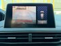 Peugeot 3008 1.6 e-THP GT Line|Volledig Onderhoud|Trekhaak