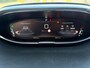 Peugeot 3008 1.6 e-THP GT Line|Volledig Onderhoud|Trekhaak