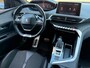 Peugeot 3008 1.6 e-THP GT Line|Volledig Onderhoud|Trekhaak