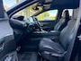 Peugeot 3008 1.6 e-THP GT Line|Volledig Onderhoud|Trekhaak