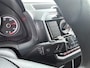 Volkswagen Up! 1.0 BMT move up! 5-deurs Airco