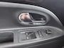 Volkswagen Up! 1.0 BMT move up! 5-deurs Airco