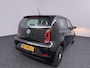Volkswagen Up! 1.0 BMT move up! 5-deurs Airco