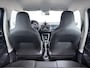 Volkswagen Up! 1.0 BMT move up! 5-deurs Airco
