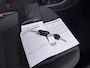 Volkswagen Up! 1.0 BMT move up! 5-deurs Airco