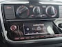 Volkswagen Up! 1.0 BMT move up! 5-deurs Airco