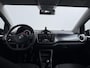 Volkswagen Up! 1.0 BMT move up! 5-deurs Airco
