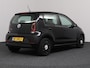Volkswagen Up! 1.0 BMT move up! 5-deurs Airco