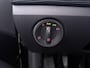 Volkswagen Up! 1.0 BMT move up! 5-deurs Airco