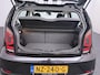 Volkswagen Up! 1.0 BMT move up! 5-deurs Airco