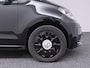 Volkswagen Up! 1.0 BMT move up! 5-deurs Airco