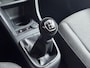 Volkswagen Up! 1.0 BMT move up! 5-deurs Airco