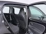 Volkswagen Up! 1.0 BMT move up! 5-deurs Airco