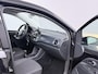 Volkswagen Up! 1.0 BMT move up! 5-deurs Airco