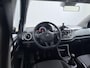 Volkswagen Up! 1.0 BMT move up! 5-deurs Airco