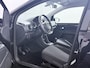 Volkswagen Up! 1.0 BMT move up! 5-deurs Airco