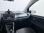 Volkswagen Up! 1.0 BMT move up! 5-deurs Airco