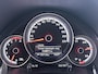 Volkswagen Up! 1.0 BMT move up! 5-deurs Airco
