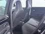 Volkswagen Up! 1.0 BMT move up! 5-deurs Airco
