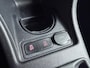 Volkswagen Up! 1.0 BMT move up! 5-deurs Airco
