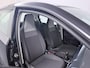 Volkswagen Up! 1.0 BMT move up! 5-deurs Airco