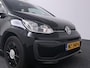 Volkswagen Up! 1.0 BMT move up! 5-deurs Airco