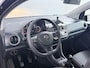 Volkswagen Up! 1.0 BMT move up! 5-deurs Airco