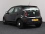 Volkswagen Up! 1.0 BMT move up! 5-deurs Airco