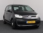 Volkswagen Up! 1.0 BMT move up! 5-deurs Airco