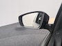 Volkswagen Up! 1.0 BMT move up! 5-deurs Airco