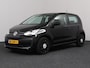 Volkswagen Up! 1.0 BMT move up! 5-deurs Airco
