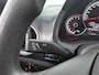 Volkswagen Up! 1.0 BMT move up! 5-deurs Airco
