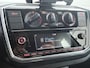 Volkswagen Up! 1.0 BMT move up! 5-deurs Airco