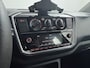 Volkswagen Up! 1.0 BMT move up! 5-deurs Airco