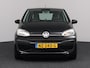Volkswagen Up! 1.0 BMT move up! 5-deurs Airco
