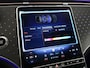 Mercedes-Benz EQS 450+ 108 kWh LUXURY LINE BTW + MASSAGE | HEAD-UP | STOELVENTILATIE | BURMESTER | STUURVERW. | 360 CAMERA